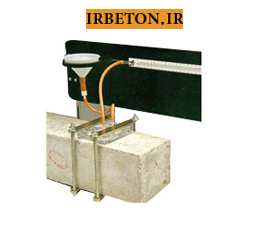 absorvtion