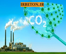 co2