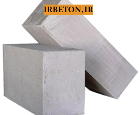 mazayaye beton havadar