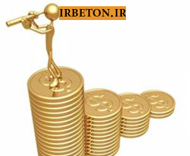 price